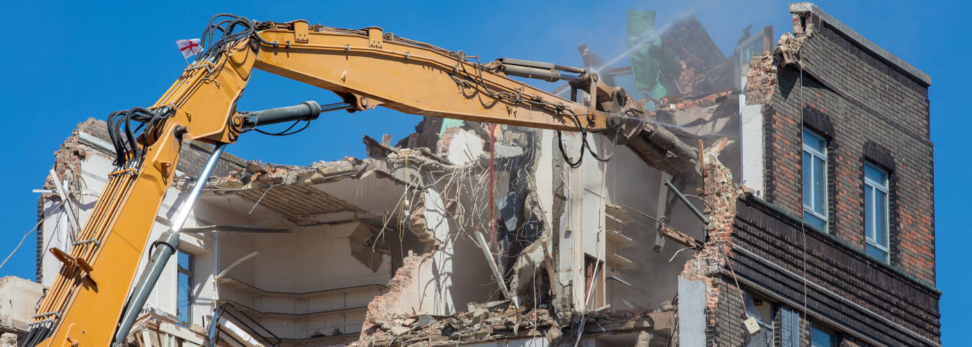 Featured Image for WE WORK 4 U LLC